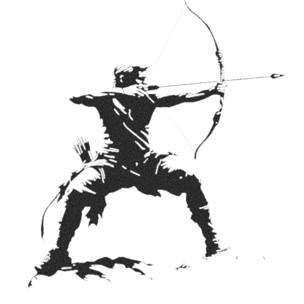 Single Membership Archer