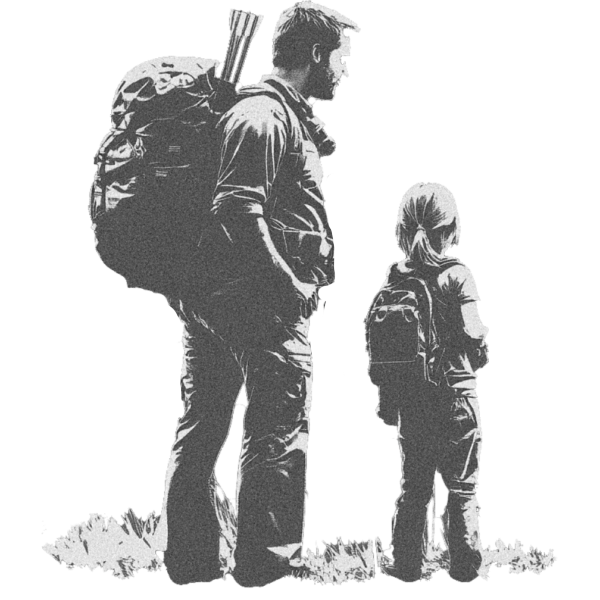 Family Membership Archer