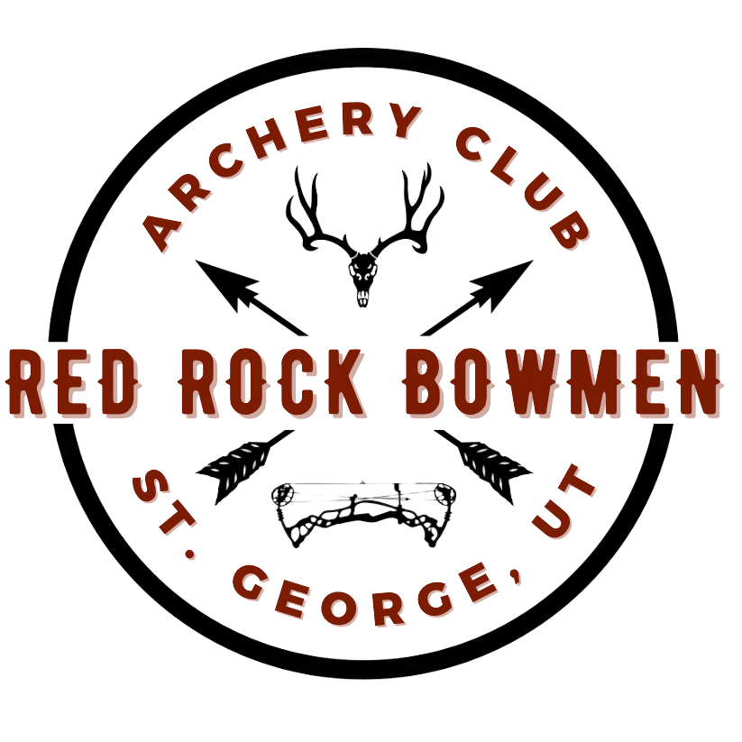 Red Rock Bowmen